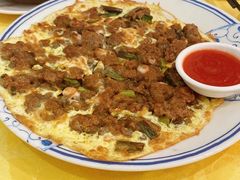 -莲花公园煎蟹(总店)