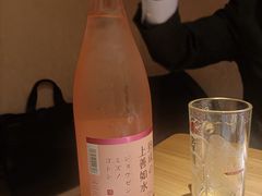 -彩汐 日式海鲜&烧鸟居酒屋
