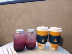 -SENTEA森茶(麦地丽日店)