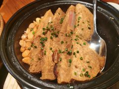-瑶王府·广西菜(相思湖店)