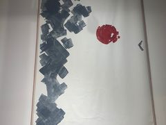 -NOTBAD 须时·咖啡馆