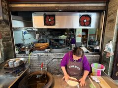 -大众跷脚牛肉馆·非遗传承单位(峨眉山店)