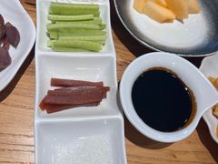 -新興传承烤鸭