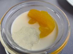 -润泽天·湘味家宴(岳麓山店)