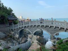 -海东龙宫寺