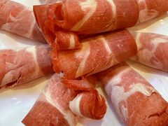 -老诚一锅(惠新西街店)