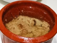 -原味田园·客家菜·土窑鸡(中航城君尚购物中心店)