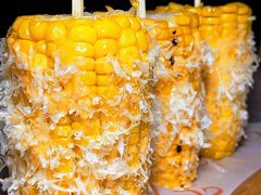 -哈迪森Hudson(环球金融中心店)