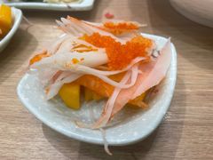 -上渔铁板烧(熙悦汇店)