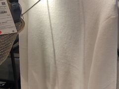 -ZARA(世贸天阶店)