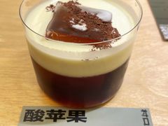 -村口大树(长乐路店)