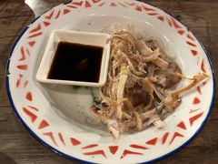 -辉记炭烧海鲜大排档·老字号(福田店)