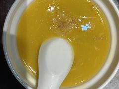 -高玛纳驴肉火烧(河间店)