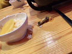-川酷麻辣香锅(公主坟城乡贸易中心店)