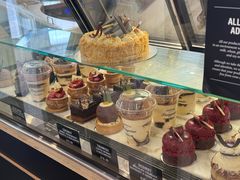 -Patagonia Chocolates(皇后镇店)