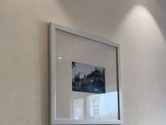 -汇丰苑·海鲜青岛菜(中山路大鲍岛店)