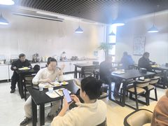 -瑞慈体检沈阳机构