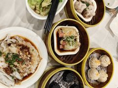 -食为先(广园店)