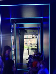-ACS舞蹈工作室