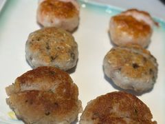 -花城苑广府菜(侨鑫店)