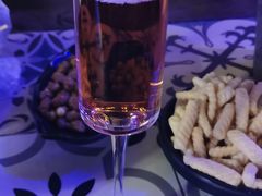 -好久不见网红乐队酒吧(鼓浪屿海底世界店)