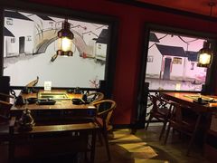 -大渝火锅(苏州西城永捷店)