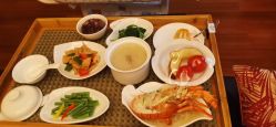 -馨月汇·一悦馨香月子中心(前滩店)