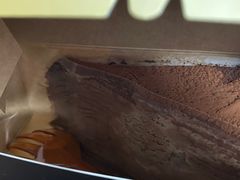 -Awfully Chocolate(嘉里城店)