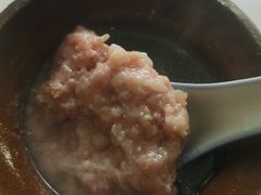 -南昌特色煨汤(马台街店)