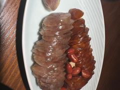 -全牛匠·乐山跷脚牛肉(西单华威约饭街店)
