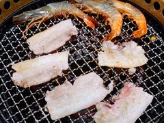-江户烧肉(高德店)