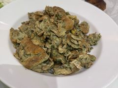 -紫光园·烤鸭·北京菜(劲松店)