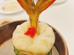 -铭家点心(秦岭路店)
