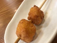 -鑫花溪牛肉米粉(凤凰街创始总店)