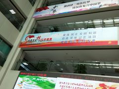 -上海市松江区中心医院