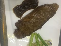 -深圳大旅小舍精品艺术民宿
