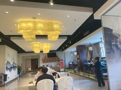 -便宜坊烤鸭店(科创店)