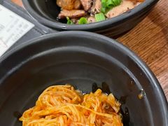 -豚王拉面(澳门银河店)