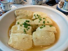 -客家汇·客家传承菜(水库店)