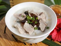 -凤凰轩·尾牙宴·生日宴(十里银滩店)