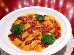 -顺风山庄(水濂山店)