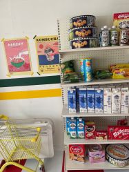 -小矮人专业儿童摄影(宜家店)