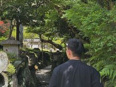 -料亭菊水楼