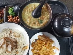 -勝记粉库桂林米粉非遗传承(西街店)