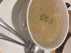-新元素餐厅(瑞虹天地月亮湾店)