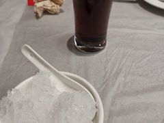 -海底捞火锅(上地华联店)