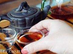 -丽江庭院之爱在路上(西单店)