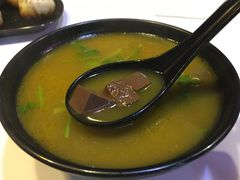 -小杨生煎(松江大学城店)