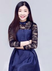 -时纪母女写真父母纪念照(静安店)