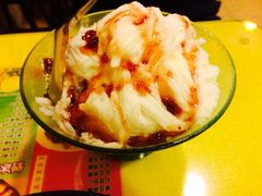 三兄弟豆花(北投加盟店)-三兄弟豆花(北投加盟店)